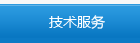 技術服務